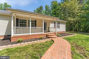 4210 Shepherds Rd, Partlow, VA 22534 - Photo 45