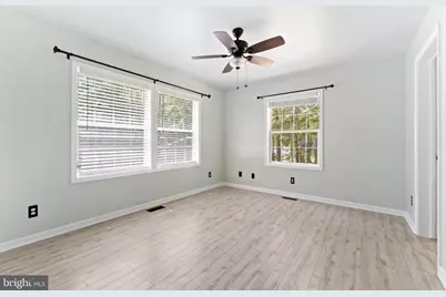 4210 Shepherds Road, Partlow, VA 22534 - Photo 17