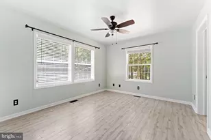 4210 Shepherds Rd, Partlow, VA 22534 - Photo 17