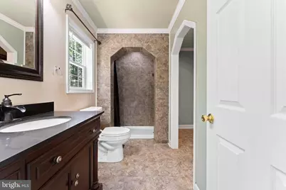 4210 Shepherds Road, Partlow, VA 22534 - Photo 19