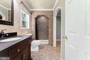 4210 Shepherds Rd, Partlow, VA 22534 - Photo 19