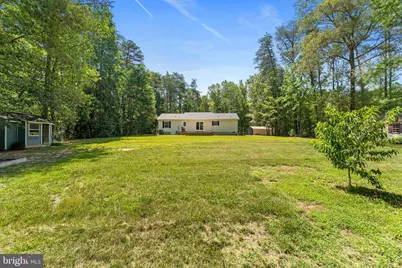4210 Shepherds Road, Partlow, VA 22534 - Photo 41