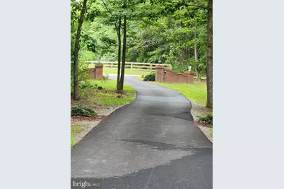 4210 Shepherds Road, Partlow, VA 22534 - Photo 53