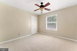 4210 Shepherds Rd, Partlow, VA 22534 - Photo 27