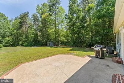4210 Shepherds Road, Partlow, VA 22534 - Photo 43