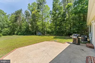 4210 Shepherds Rd, Partlow, VA 22534 - Photo 43