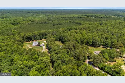 4210 Shepherds Road, Partlow, VA 22534 - Photo 49