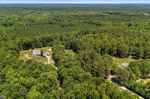 4210 Shepherds Rd, Partlow, VA 22534 - Photo 49