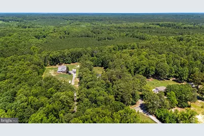 4210 Shepherds Road, Partlow, VA 22534 - Photo 47