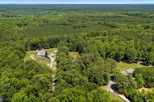 4210 Shepherds Rd, Partlow, VA 22534 - Photo 47