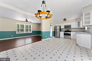 4210 Shepherds Rd, Partlow, VA 22534 - Photo 11