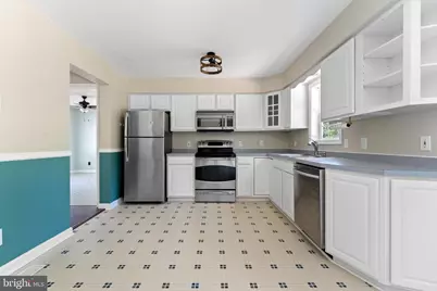 4210 Shepherds Road, Partlow, VA 22534 - Photo 13