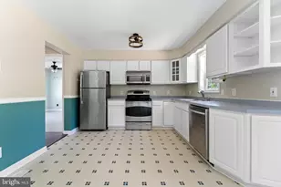 4210 Shepherds Rd, Partlow, VA 22534 - Photo 13