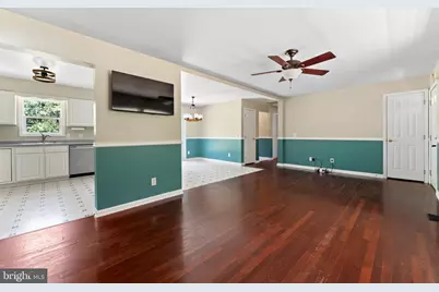 4210 Shepherds Road, Partlow, VA 22534 - Photo 7