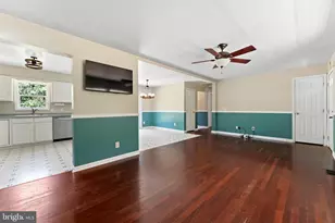 4210 Shepherds Rd, Partlow, VA 22534 - Photo 7