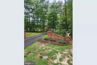 4210 Shepherds Road, Partlow, VA 22534 - Photo 5