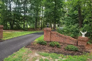 4210 Shepherds Rd, Partlow, VA 22534 - Photo 5