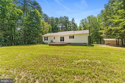 4210 Shepherds Road, Partlow, VA 22534 - Photo 37
