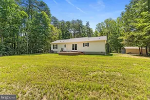 4210 Shepherds Rd, Partlow, VA 22534 - Photo 37
