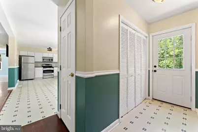 4210 Shepherds Road, Partlow, VA 22534 - Photo 23