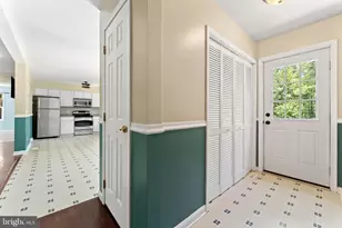 4210 Shepherds Rd, Partlow, VA 22534 - Photo 23
