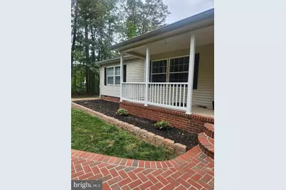 4210 Shepherds Road, Partlow, VA 22534 - Photo 3