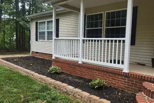 4210 Shepherds Rd, Partlow, VA 22534 - Photo 3