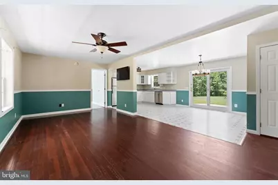 4210 Shepherds Road, Partlow, VA 22534 - Photo 5