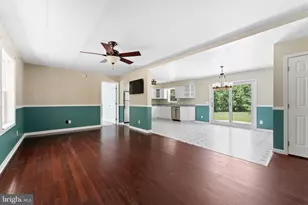 4210 Shepherds Rd, Partlow, VA 22534 - Photo 5