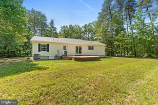 4210 Shepherds Rd, Partlow, VA 22534 - Photo 39