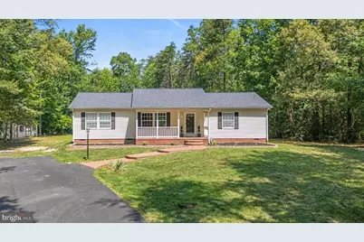 4210 Shepherds Road, Partlow, VA 22534 - Photo 31
