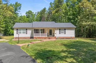 4210 Shepherds Rd, Partlow, VA 22534 - Photo 31