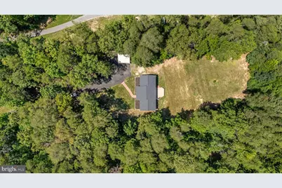 4210 Shepherds Road, Partlow, VA 22534 - Photo 51