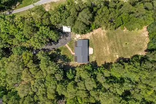 4210 Shepherds Rd, Partlow, VA 22534 - Photo 51