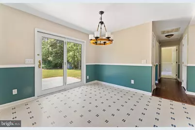 4210 Shepherds Road, Partlow, VA 22534 - Photo 29
