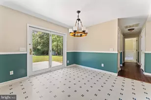 4210 Shepherds Rd, Partlow, VA 22534 - Photo 29