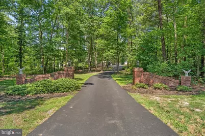 4210 Shepherds Road, Partlow, VA 22534 - Photo 3