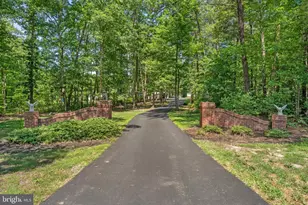 4210 Shepherds Rd, Partlow, VA 22534 - Photo 3