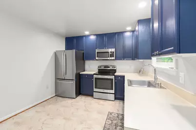 10015 Windridge Drive, Fredericksburg, VA 22407 - Photo 9