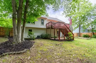 10015 Windridge Dr, Fredericksburg, VA 22407 - Photo 43