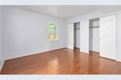 10015 Windridge Drive, Fredericksburg, VA 22407 - Photo 35