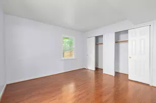 10015 Windridge Dr, Fredericksburg, VA 22407 - Photo 35