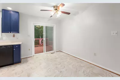 10015 Windridge Drive, Fredericksburg, VA 22407 - Photo 11