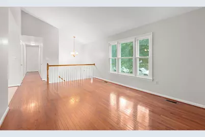 10015 Windridge Drive, Fredericksburg, VA 22407 - Photo 5