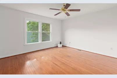 10015 Windridge Drive, Fredericksburg, VA 22407 - Photo 27