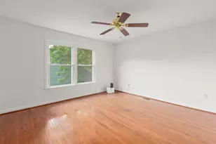 10015 Windridge Dr, Fredericksburg, VA 22407 - Photo 27