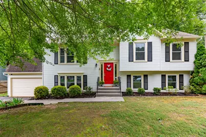 10015 Windridge Drive, Fredericksburg, VA 22407 - Photo 1