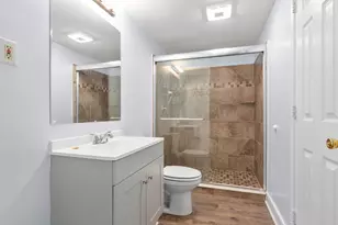 10015 Windridge Dr, Fredericksburg, VA 22407 - Photo 33