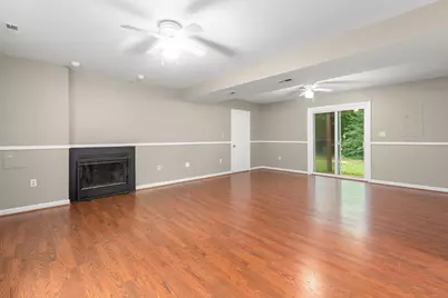 10015 Windridge Drive, Fredericksburg, VA 22407 - Photo 29