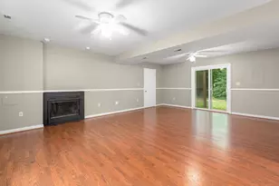 10015 Windridge Dr, Fredericksburg, VA 22407 - Photo 29